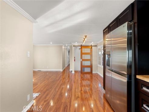 80 Huntington 603 Street, Huntington Beach, CA