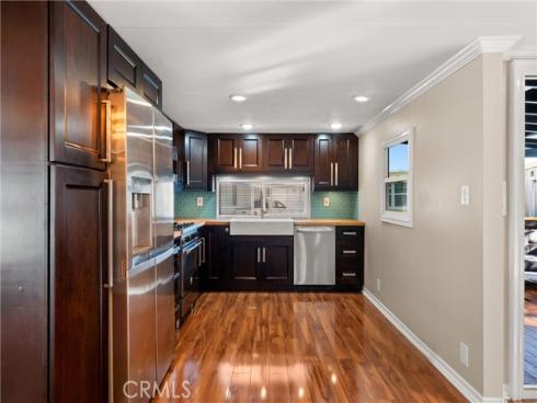 80 Huntington 603 Street, Huntington Beach, CA