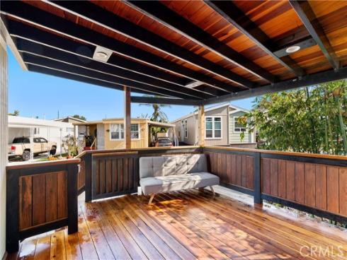 80 Huntington 603 Street, Huntington Beach, CA