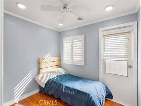 80 Huntington 603 Street, Huntington Beach, CA