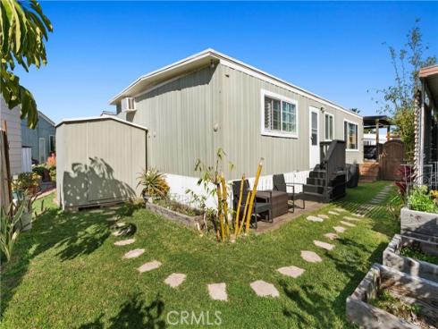 80 Huntington 603 Street, Huntington Beach, CA