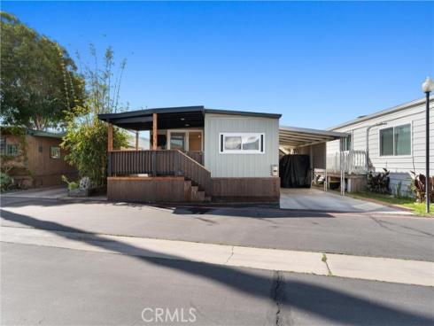 80 Huntington 603 Street, Huntington Beach, CA