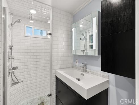 80 Huntington 603 Street, Huntington Beach, CA