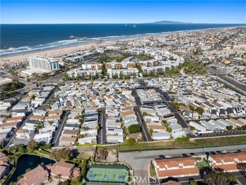 80  Huntington  603  Street, Huntington Beach, CA