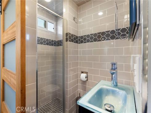 80 Huntington 603 Street, Huntington Beach, CA