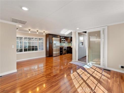 80 Huntington 603 Street, Huntington Beach, CA