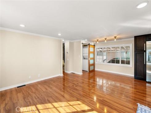 80 Huntington 603 Street, Huntington Beach, CA