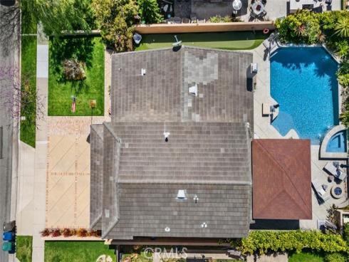 19591 Waterbury Lane , Huntington Beach, CA