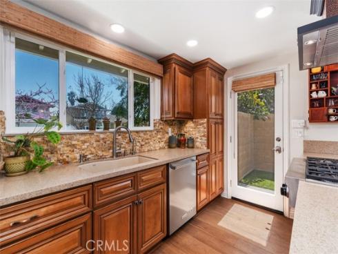 19591 Waterbury Lane , Huntington Beach, CA