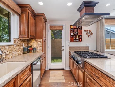 19591 Waterbury Lane , Huntington Beach, CA