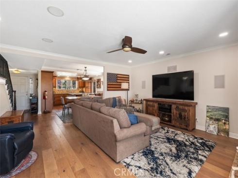 19591 Waterbury Lane , Huntington Beach, CA