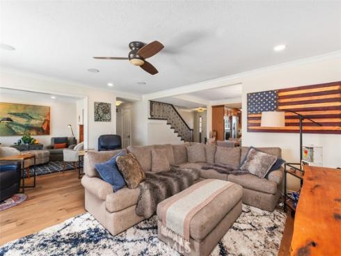 19591 Waterbury Lane , Huntington Beach, CA