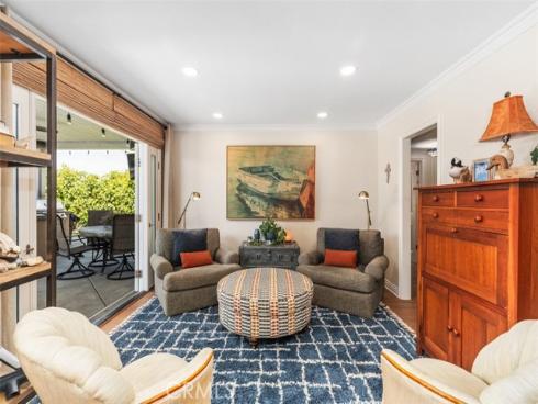 19591 Waterbury Lane , Huntington Beach, CA