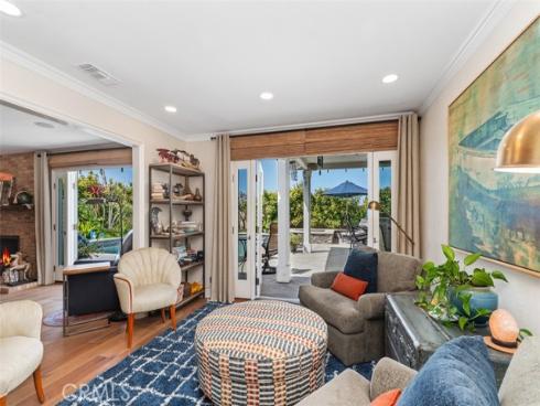 19591 Waterbury Lane , Huntington Beach, CA