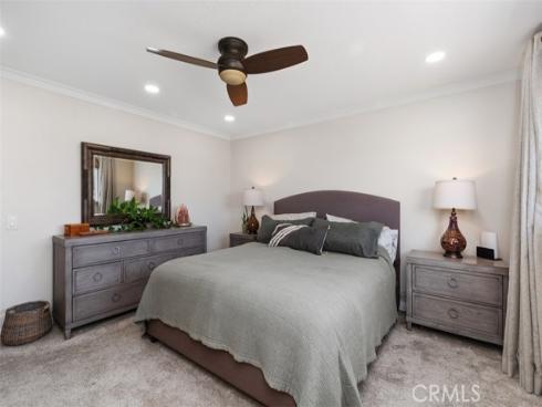 19591 Waterbury Lane , Huntington Beach, CA