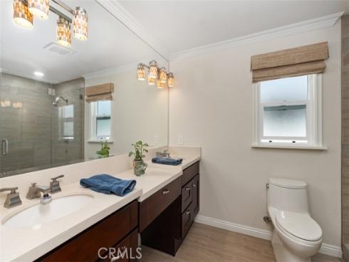 19591 Waterbury Lane , Huntington Beach, CA