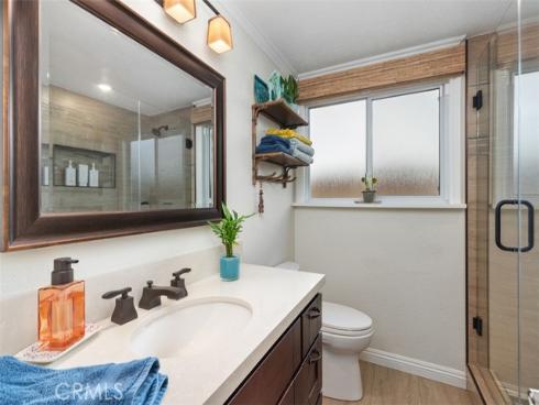 19591 Waterbury Lane , Huntington Beach, CA