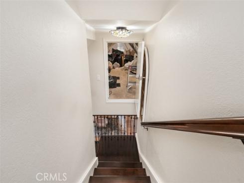 19591 Waterbury Lane , Huntington Beach, CA