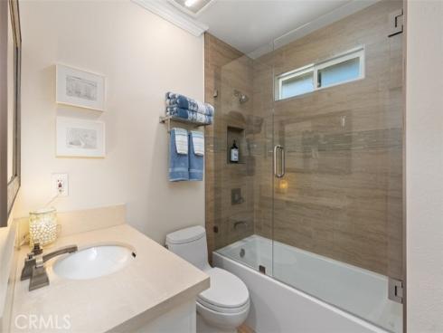 19591 Waterbury Lane , Huntington Beach, CA