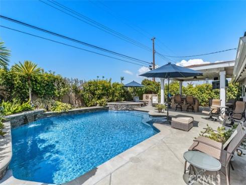 19591 Waterbury Lane , Huntington Beach, CA