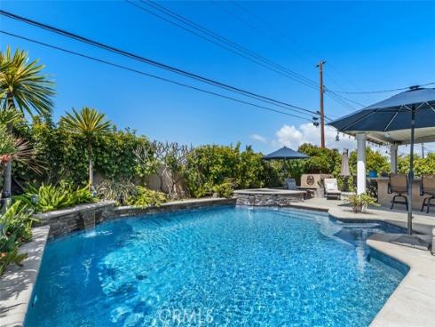 19591 Waterbury Lane , Huntington Beach, CA