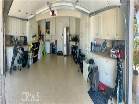 19591 Waterbury Lane , Huntington Beach, CA