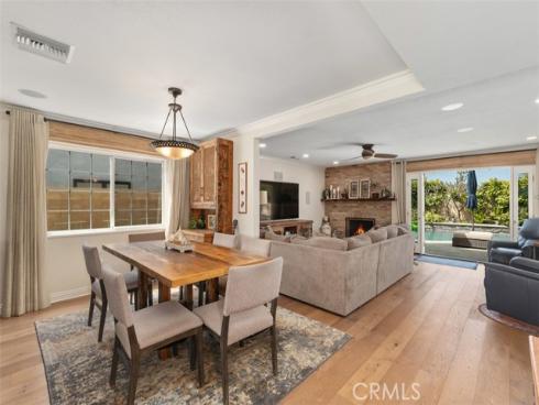 19591 Waterbury Lane , Huntington Beach, CA