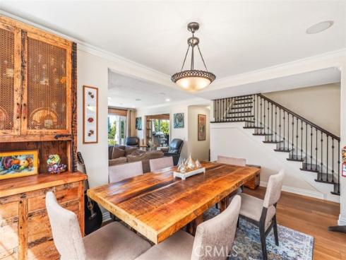 19591 Waterbury Lane , Huntington Beach, CA