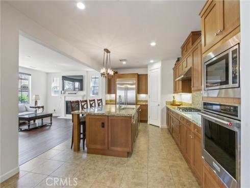 19382 Lamb Lane, Huntington Beach, CA