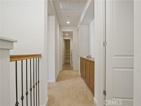 19382 Lamb Lane, Huntington Beach, CA