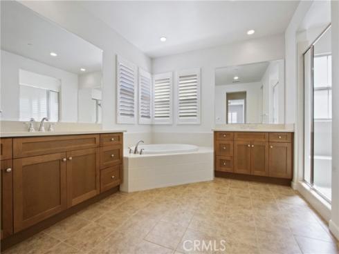 19382 Lamb Lane, Huntington Beach, CA