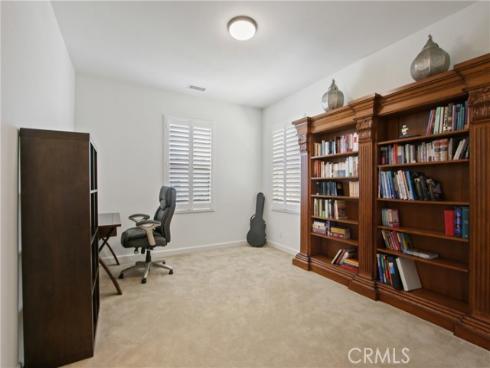 19382 Lamb Lane, Huntington Beach, CA