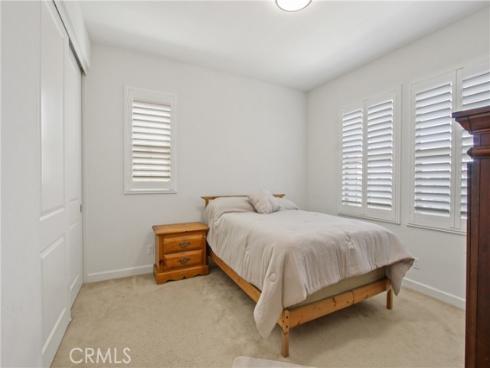 19382 Lamb Lane, Huntington Beach, CA