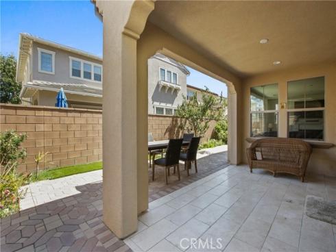 19382 Lamb Lane, Huntington Beach, CA