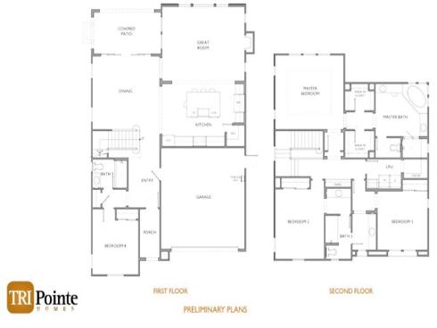 19382  Lamb   Lane, Huntington Beach, CA