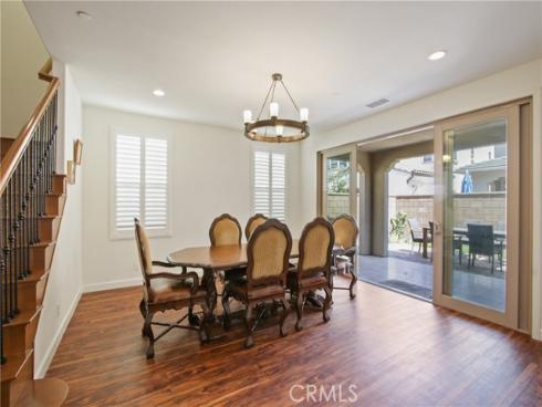 19382 Lamb Lane, Huntington Beach, CA