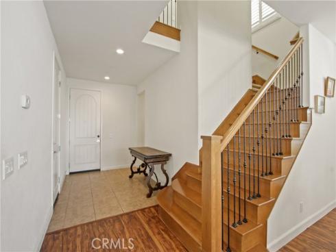 19382 Lamb Lane, Huntington Beach, CA