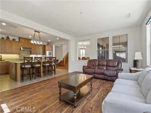 19382 Lamb Lane, Huntington Beach, CA