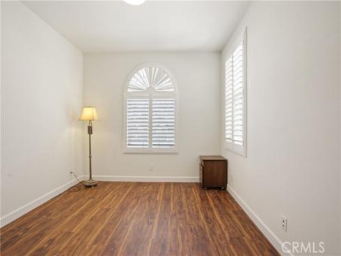 19382 Lamb Lane, Huntington Beach, CA