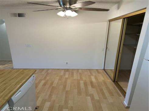 18232 Parkview 103 Lane, Huntington Beach, CA