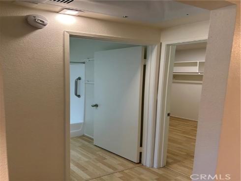 18232 Parkview 103 Lane, Huntington Beach, CA