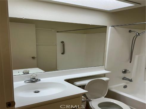 18232 Parkview 103 Lane, Huntington Beach, CA