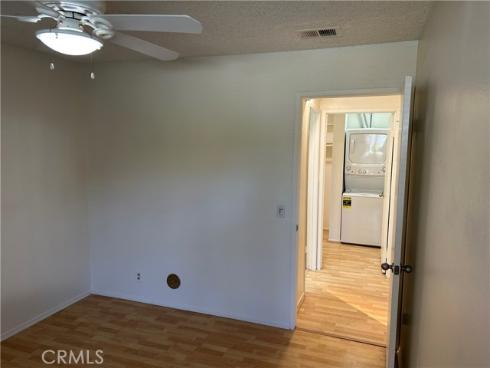 18232 Parkview 103 Lane, Huntington Beach, CA