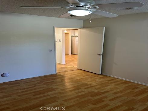 18232 Parkview 103 Lane, Huntington Beach, CA