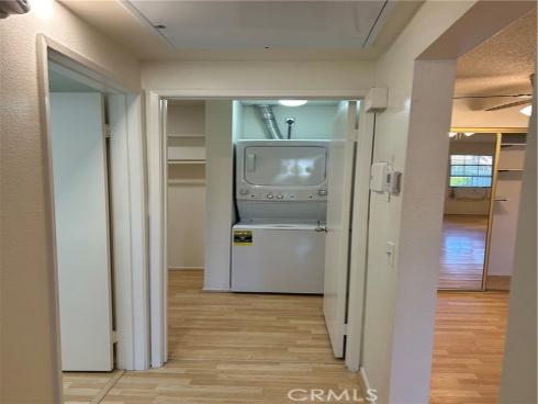 18232 Parkview 103 Lane, Huntington Beach, CA