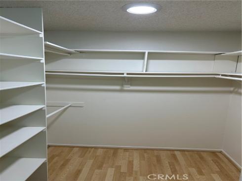 18232 Parkview 103 Lane, Huntington Beach, CA