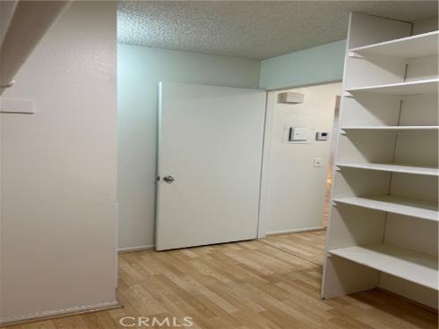 18232 Parkview 103 Lane, Huntington Beach, CA