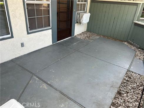 18232 Parkview 103 Lane, Huntington Beach, CA