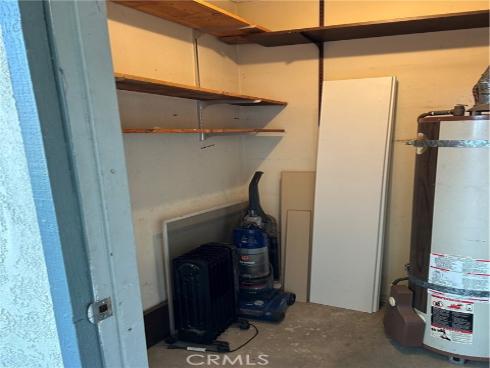 18232 Parkview 103 Lane, Huntington Beach, CA