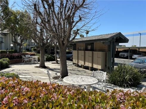 18232 Parkview 103 Lane, Huntington Beach, CA